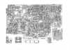 DUAL CC 8065 Servicemanual 09-10.jpg
